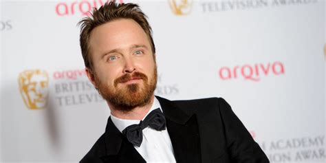 aaron paul bet365